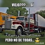 Hector Obregon - @obregon4810 - Instagram