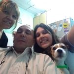 Hector Obregon - @hector.obregon.946 - Instagram
