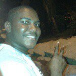 Hector Obregon - @hector.obregon.1727 - Instagram