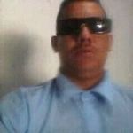 Hector Obregon - @hector.obregon.52438 - Instagram
