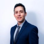 Hector Obregón - @hector.obregon.camarena - Instagram