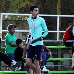 Héctor Obregón - @hector_obregon10 - Instagram