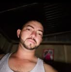 Hector Obregon - Facebook