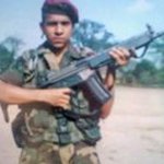 Héctor Obregón - @hector.obregon.1654 - Instagram