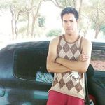 Hector Obregon - @hector.obregon.73113 - Instagram