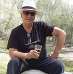 Hector Obregón - Facebook
