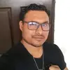 Héctor Obregón - @hectorobregon90 - TikTok
