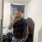 Héctor Obregón - Facebook