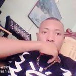 hector obregon - @obregonmontanohectorfabio - Instagram