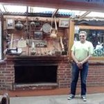 Hector Obregon - @hector.obregon.1238 - Instagram