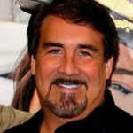 Hector Obregon - @obregon13aolcom - Instagram
