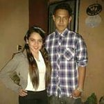 hector obregon - @hectorosmar - Instagram