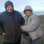 Hector Obregon - @hector.obregon.121 - Instagram