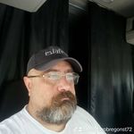 Héctor Obregón - @obregon___72 - Instagram