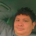 Hector Obregon - Facebook