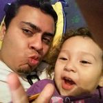Hector Obregon - @toretopitbull - Instagram