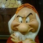 Héctor Obregón - @hectorobregon47 - Instagram