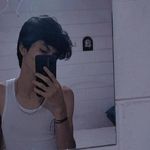 Héctor Obregón - @h.obregon24 - Instagram