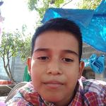 hector obregon - @hectormota0282 - Instagram