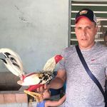 Hector Obregon - @hector.obregon.14224 - Instagram