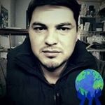 Hector Obregon - @hector.obregon.129 - Instagram