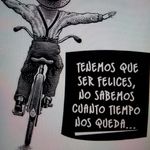 Héctor Obregón - @hector.obregon.752 - Instagram