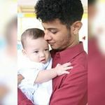 Hector Obregon - @hectoralberto.obregondiaz - Instagram