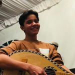 Héctor Obregón Alvarado - @hectorobregonalvarado - Instagram