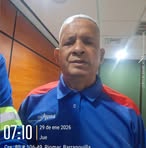 Hector Obregón Gamarra - Facebook