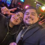 Hector Obregon Jr. - @obregon.jr - Instagram