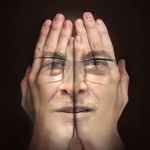 Hector Obregon Ortiz - @elhectorobregon - Instagram