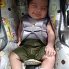 hectorobregon215 - @hectorobregon215 - TikTok