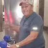 hectorobregon957 - @hectorobregon957 - TikTok
