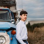 Hector Baca Olivas - @_hector_23_32_ - Instagram