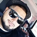 Hector G. Olivas - @olivas.h - Instagram