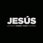 Héctor Gruz - @hectorolivas19 - Instagram