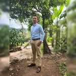 Hector J. Olivas - @hector.olivas20 - Instagram
