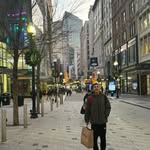Hector Joaquin Isla Olivas - @olivas120h - Instagram
