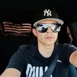 HECTOR OLIVAS - @hector_olivas96 - Instagram