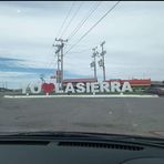 Hector Olivas - Facebook