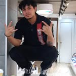 Hector Olivas - @hectorolivas37 - Instagram