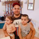 Hector Olivas - @hector.olivas.90038 - Instagram