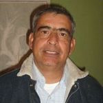 Hector Olivas - @hector.olivas.60 - Instagram