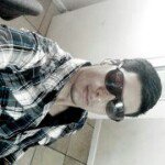 Hector Olivas - @hectorolivas - Instagram
