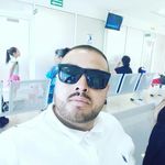 hector olivas - @hectormanuelolivasrubio - Instagram