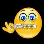 Hector Olivas - @hfrank101061 - Instagram