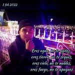Hector Olivas - @holivas937 - Instagram