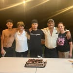 Héctor Olivas - @hector_olivas_30 - Instagram