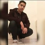 Hector Olivas - @hector_olivas__ - Instagram