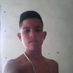 Hector Olivas - @hector_olivas486 - Instagram